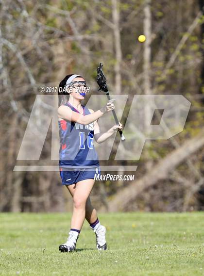 Thumbnail 2 in Whitefish/Nicolet/Shorewood @ Brookfield East/Brookfield Central photogallery.