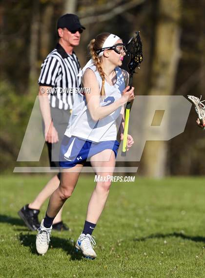 Thumbnail 2 in Whitefish/Nicolet/Shorewood @ Brookfield East/Brookfield Central photogallery.