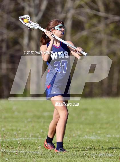 Thumbnail 1 in Whitefish/Nicolet/Shorewood @ Brookfield East/Brookfield Central photogallery.
