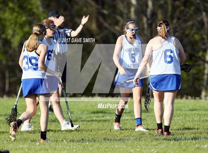 Thumbnail 3 in Whitefish/Nicolet/Shorewood @ Brookfield East/Brookfield Central photogallery.