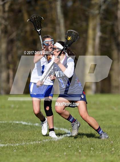 Thumbnail 2 in Whitefish/Nicolet/Shorewood @ Brookfield East/Brookfield Central photogallery.