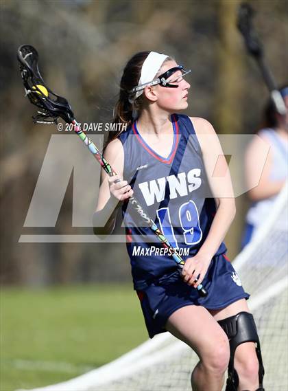 Thumbnail 3 in Whitefish/Nicolet/Shorewood @ Brookfield East/Brookfield Central photogallery.