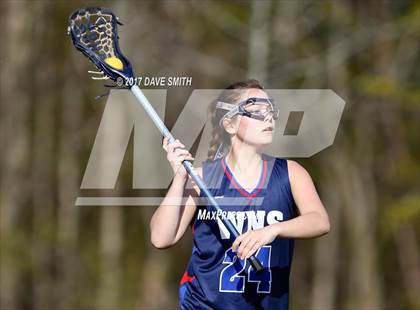 Thumbnail 1 in Whitefish/Nicolet/Shorewood @ Brookfield East/Brookfield Central photogallery.