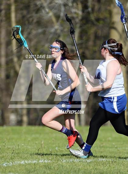 Thumbnail 3 in Whitefish/Nicolet/Shorewood @ Brookfield East/Brookfield Central photogallery.