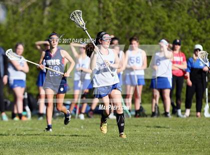 Thumbnail 1 in Whitefish/Nicolet/Shorewood @ Brookfield East/Brookfield Central photogallery.