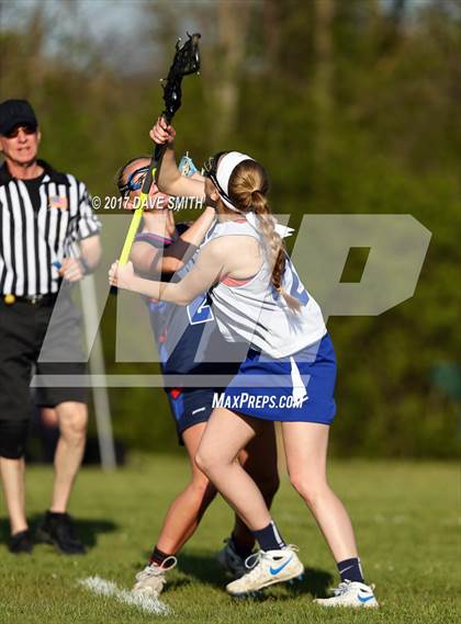 Thumbnail 3 in Whitefish/Nicolet/Shorewood @ Brookfield East/Brookfield Central photogallery.