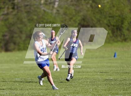 Thumbnail 2 in Whitefish/Nicolet/Shorewood @ Brookfield East/Brookfield Central photogallery.