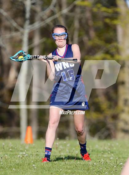 Thumbnail 3 in Whitefish/Nicolet/Shorewood @ Brookfield East/Brookfield Central photogallery.