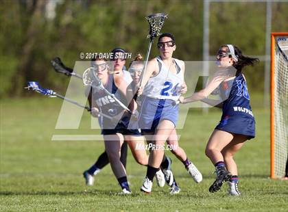 Thumbnail 3 in Whitefish/Nicolet/Shorewood @ Brookfield East/Brookfield Central photogallery.