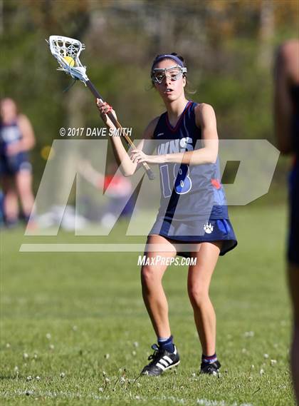 Thumbnail 1 in Whitefish/Nicolet/Shorewood @ Brookfield East/Brookfield Central photogallery.