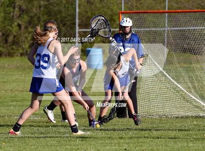 Thumbnail 1 in Whitefish/Nicolet/Shorewood @ Brookfield East/Brookfield Central photogallery.