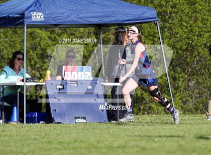 Thumbnail 3 in Whitefish/Nicolet/Shorewood @ Brookfield East/Brookfield Central photogallery.