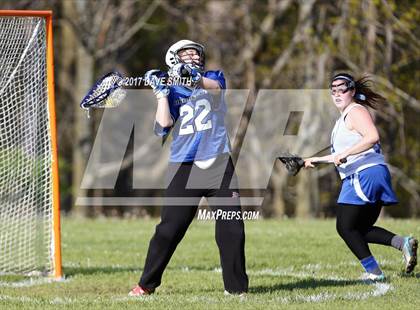 Thumbnail 2 in Whitefish/Nicolet/Shorewood @ Brookfield East/Brookfield Central photogallery.
