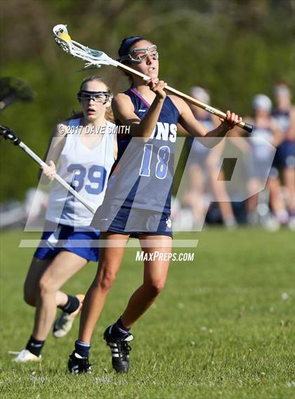 Thumbnail 1 in Whitefish/Nicolet/Shorewood @ Brookfield East/Brookfield Central photogallery.