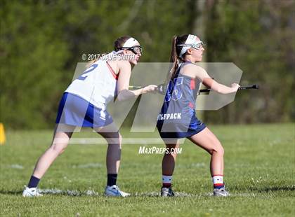Thumbnail 1 in Whitefish/Nicolet/Shorewood @ Brookfield East/Brookfield Central photogallery.