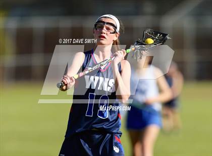 Thumbnail 2 in Whitefish/Nicolet/Shorewood @ Brookfield East/Brookfield Central photogallery.