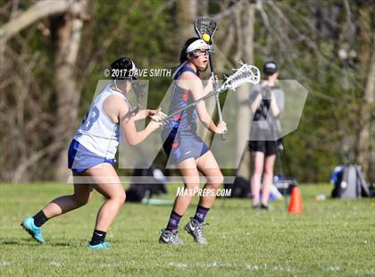 Thumbnail 3 in Whitefish/Nicolet/Shorewood @ Brookfield East/Brookfield Central photogallery.