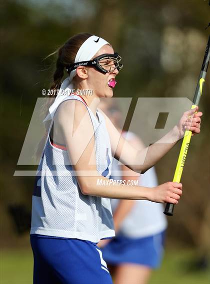 Thumbnail 1 in Whitefish/Nicolet/Shorewood @ Brookfield East/Brookfield Central photogallery.