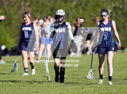 Thumbnail 2 in Whitefish/Nicolet/Shorewood @ Brookfield East/Brookfield Central photogallery.