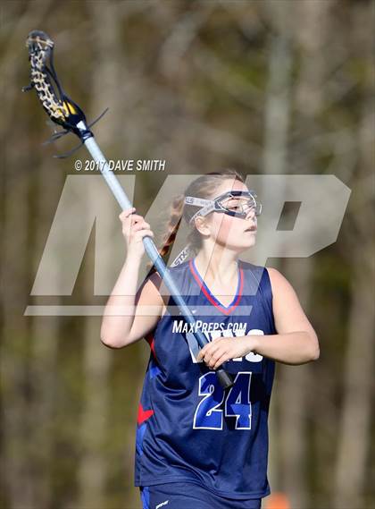 Thumbnail 3 in Whitefish/Nicolet/Shorewood @ Brookfield East/Brookfield Central photogallery.
