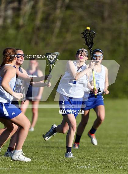 Thumbnail 1 in Whitefish/Nicolet/Shorewood @ Brookfield East/Brookfield Central photogallery.