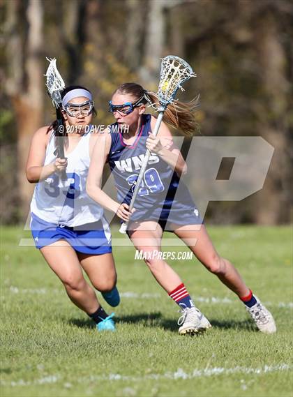 Thumbnail 1 in Whitefish/Nicolet/Shorewood @ Brookfield East/Brookfield Central photogallery.