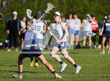 Thumbnail 1 in Whitefish/Nicolet/Shorewood @ Brookfield East/Brookfield Central photogallery.