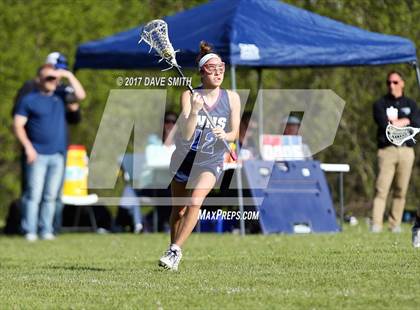 Thumbnail 1 in Whitefish/Nicolet/Shorewood @ Brookfield East/Brookfield Central photogallery.