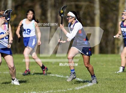 Thumbnail 2 in Whitefish/Nicolet/Shorewood @ Brookfield East/Brookfield Central photogallery.