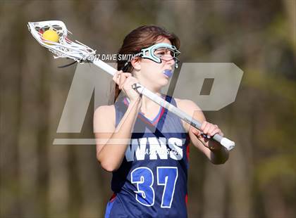 Thumbnail 3 in Whitefish/Nicolet/Shorewood @ Brookfield East/Brookfield Central photogallery.