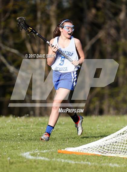 Thumbnail 2 in Whitefish/Nicolet/Shorewood @ Brookfield East/Brookfield Central photogallery.