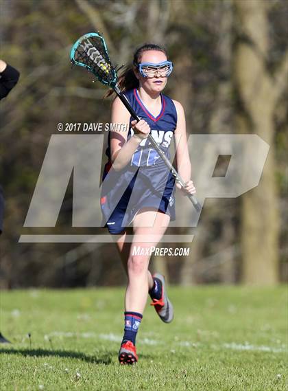 Thumbnail 2 in Whitefish/Nicolet/Shorewood @ Brookfield East/Brookfield Central photogallery.