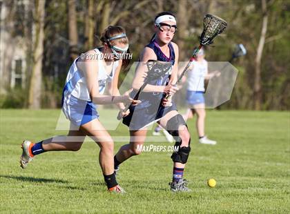 Thumbnail 3 in Whitefish/Nicolet/Shorewood @ Brookfield East/Brookfield Central photogallery.
