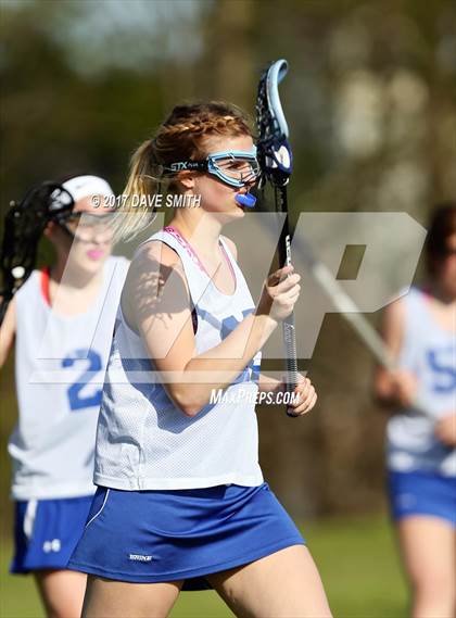 Thumbnail 1 in Whitefish/Nicolet/Shorewood @ Brookfield East/Brookfield Central photogallery.