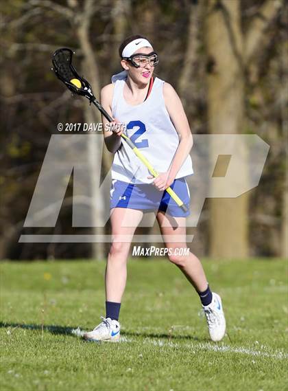 Thumbnail 3 in Whitefish/Nicolet/Shorewood @ Brookfield East/Brookfield Central photogallery.
