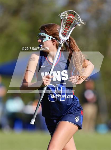 Thumbnail 3 in Whitefish/Nicolet/Shorewood @ Brookfield East/Brookfield Central photogallery.