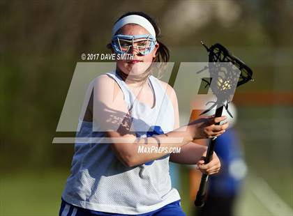 Thumbnail 3 in Whitefish/Nicolet/Shorewood @ Brookfield East/Brookfield Central photogallery.