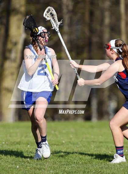 Thumbnail 1 in Whitefish/Nicolet/Shorewood @ Brookfield East/Brookfield Central photogallery.
