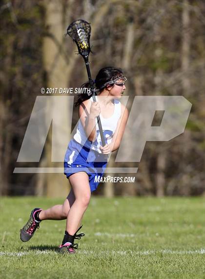 Thumbnail 2 in Whitefish/Nicolet/Shorewood @ Brookfield East/Brookfield Central photogallery.