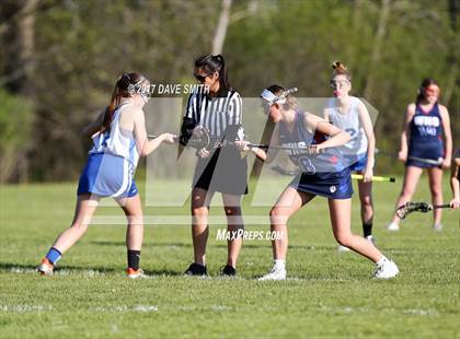 Thumbnail 3 in Whitefish/Nicolet/Shorewood @ Brookfield East/Brookfield Central photogallery.