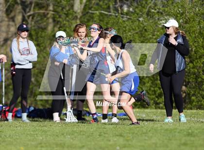 Thumbnail 1 in Whitefish/Nicolet/Shorewood @ Brookfield East/Brookfield Central photogallery.