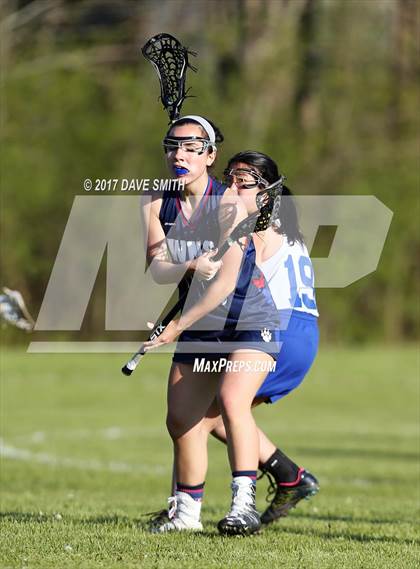 Thumbnail 3 in Whitefish/Nicolet/Shorewood @ Brookfield East/Brookfield Central photogallery.