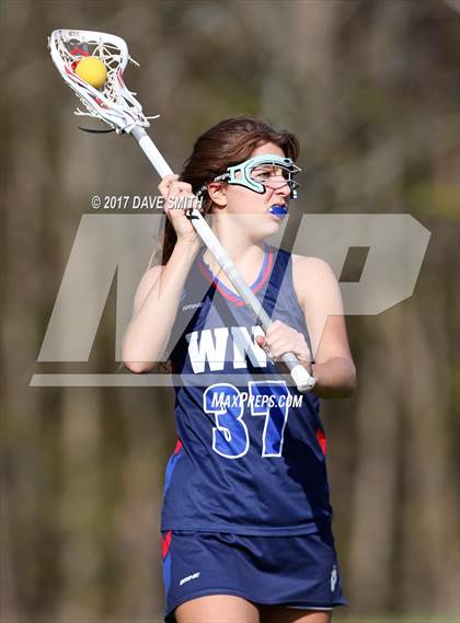Thumbnail 2 in Whitefish/Nicolet/Shorewood @ Brookfield East/Brookfield Central photogallery.