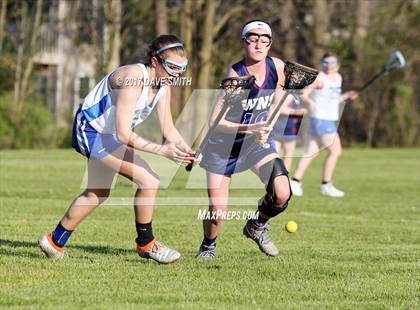 Thumbnail 2 in Whitefish/Nicolet/Shorewood @ Brookfield East/Brookfield Central photogallery.