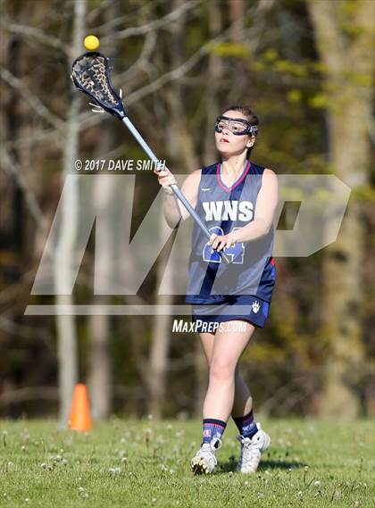 Thumbnail 1 in Whitefish/Nicolet/Shorewood @ Brookfield East/Brookfield Central photogallery.