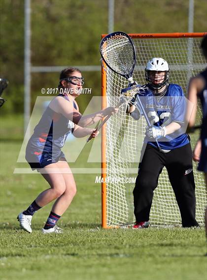 Thumbnail 2 in Whitefish/Nicolet/Shorewood @ Brookfield East/Brookfield Central photogallery.