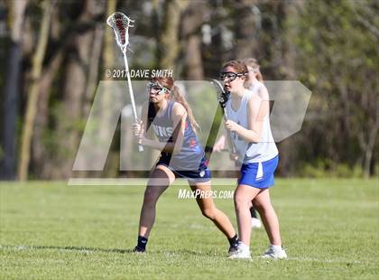 Thumbnail 1 in Whitefish/Nicolet/Shorewood @ Brookfield East/Brookfield Central photogallery.