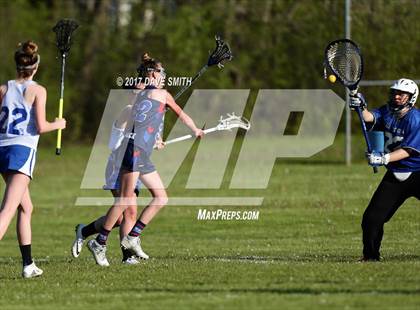 Thumbnail 3 in Whitefish/Nicolet/Shorewood @ Brookfield East/Brookfield Central photogallery.