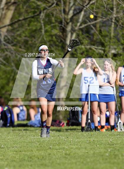 Thumbnail 3 in Whitefish/Nicolet/Shorewood @ Brookfield East/Brookfield Central photogallery.