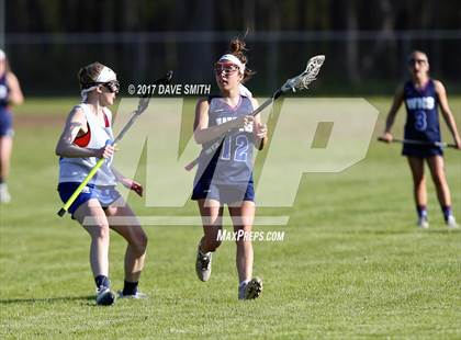 Thumbnail 2 in Whitefish/Nicolet/Shorewood @ Brookfield East/Brookfield Central photogallery.